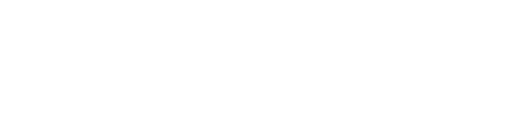 Logo Barri agriforniture